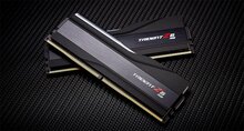 G.Skill Trident Z5 RGB | 32GB 2x16GB DDR5 | 6000MHz | DIMM | CL36 | Geheugenmodule | RAM