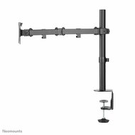 Neomounts by Newstar | Monitor Bureausteun | Verstelbaar