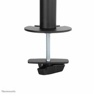 Neomounts by Newstar | Monitor Bureausteun | Verstelbaar