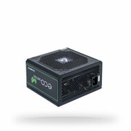 Chieftec ECO GPE-500S | 500 Watt Bronze ATX PSU | Power Supply | Voeding