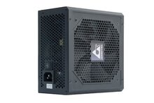 Chieftec ECO GPE-500S | 500 Watt Bronze ATX PSU | Power Supply | Voeding