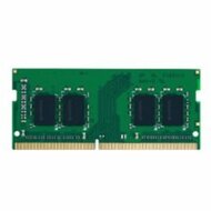 Goodram GR3200S464L22/16G | 16GB DDR4 3200 MHz | SO-DIMM (1&times;16GB) | CL22