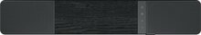 Klipsch Flexus Core 100 | Soundbar 2.1 met Subwoofer | Zwart (K1071981)