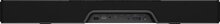 Klipsch Flexus Core 100 | Soundbar 2.1 met Subwoofer | Zwart (K1071981)