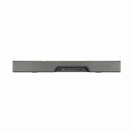 Klipsch Flexus Core 100 | 2.1-Soundbar met Dolby Atmos | Walnoot (K1073538)