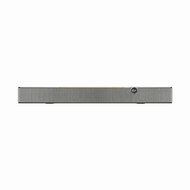 Klipsch Flexus Core 100 | 2.1-Soundbar met Dolby Atmos | Walnoot (K1073538)