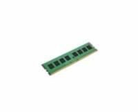 Kingston ValueRAM | 1x8GB DDR4 | 3200MHz | DIMM | CL22 | Geheugenmodule | RAM