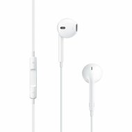 Apple EarPods | In-Ear Oordopjes 3,5mm Connector | Wit