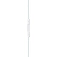 Apple EarPods | In-Ear Oordopjes 3,5mm Connector | Wit