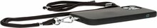Mobiparts Universal Phonecord | Black