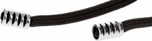 Mobiparts Universal Phonecord | Black