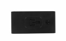 Mobiparts 47743 | Passieve Telefoonhouder voor Smartphone