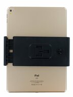 Mobiparts 47743 | Passieve Telefoonhouder voor Smartphone