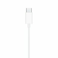 Apple EarPods | USB‑C In-Ear Oordopjes | Wit