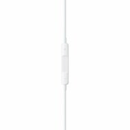 Apple EarPods | USB‑C In-Ear Oordopjes | Wit