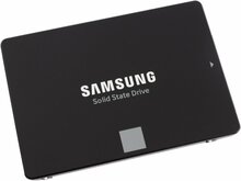 Samsung 870 EVO | 250GB SATA SSD | 2.5'' | 560MB/s Lezen | 530MB/s Schrijven