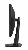 ASUS TUF Gaming VG27AQZ 27" | 2560x1440 WQHD IPS | 165Hz | 1ms MPRT | HDR10 | G-SYNC Compatible | ELMB Sync | Gaming Monitor | Renewed