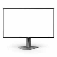 AOC AGON PRO AG276QZD 27" | 2560x1440 QHD OLED | 240Hz | 0.03ms | HDR10 | G-Sync Compatible | Gaming Monitor | Open Box