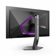 AOC AGON PRO AG276QZD 27" | 2560x1440 QHD OLED | 240Hz | 0.03ms | HDR10 | G-Sync Compatible | Gaming Monitor | Open Box