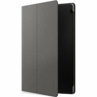 Lenovo ZG38C02761 Tabletbehuizing Flip Case | 25,4 cm (10") | Zwart | Returned