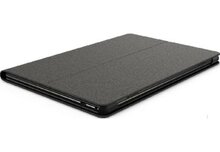 Lenovo ZG38C02761 Tabletbehuizing Flip Case | 25,4 cm (10") | Zwart | Returned