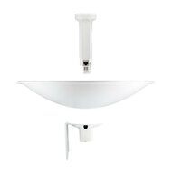 Ubiquiti PBE-M5-400 | Netwerkbrug &amp; Repeater | 1000 Mbit/s | Wit