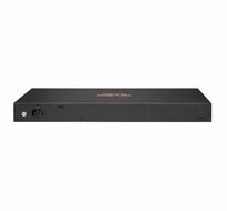 Aruba 6000 48G 4SFP | Managed L3 Switch | 48x Gigabit Ethernet | 4x SFP | 1U Rackmount