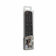 SBOX RC-01405 | Afstandsbediening | Geschikt voor Hisense TV's | Zwart