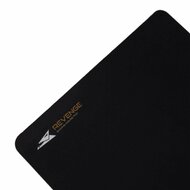 Baracuda REVENGE | Gaming Mousepad | 75x35cm | Anti-slip