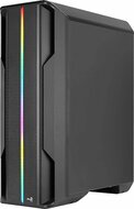 GAMING Desktop | Intel Core i5-10400 | GTX1650 | 16GB | 1TB | W11 Professional
