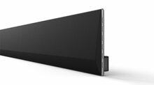 LG SG10TY | Soundbar | 3.1 Kanalen | 420 W | Dolby Atmos | Zwart