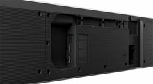 LG SG10TY | Soundbar | 3.1 Kanalen | 420 W | Dolby Atmos | Zwart
