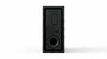 LG SG10TY | Soundbar | 3.1 Kanalen | 420 W | Dolby Atmos | Zwart