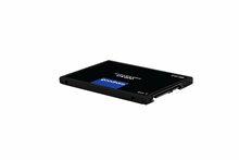 Goodram CX400 | 512GB SATA SSD | 2.5'' | 550MB/s Lezen | 500MB/s Schrijven