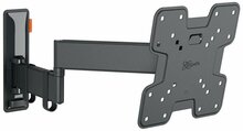 Vogel's Comfort TVM3245 | Draai- en kantelbare TV-beugel | 19-43" | max 15kg | VESA 400x400