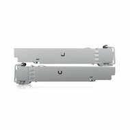 Ubiquiti UACC-OM-MM-1G-D-2 | SFP Transceiver Module | 1,25 Gbps | Multimode | 850 nm | 550 m