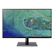 Acer EH273bix 27" | 1920x1080 Full HD VA | 75Hz | 4ms | ZeroFrame Design | Monitor
