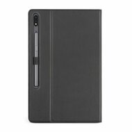 Gecko Easy-Click 2.0 Tablet Folioblad | 10,4" | Zwart