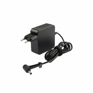 65W Lader voor ASUS | 10,5MM