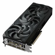 GIGABYTE GeForce RTX 5080 WINDFORCE OC SFF | 16GB GDDR7 | DLSS 4 | Videokaart | Nvidia GPU