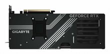 GIGABYTE GeForce RTX 5080 WINDFORCE OC SFF | 16GB GDDR7 | DLSS 4 | Videokaart | Nvidia GPU