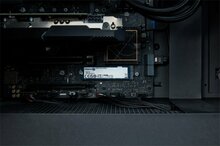 Kingston NV3 | 1TB NVMe SSD | M.2 | Gen4 | 6.000MB/s Lezen | 4.000MB/s Schrijven
