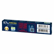 ARCTIC MX-4 Edition | Koelpasta | 8 Gram | Hoge thermische geleidbaarheid