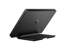 HP Engage One 10t| 1280x800| USB-C| 10,1"