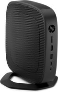 HP t640 Thin Client| AMD Ryzen R1505G| 8GB DDR4| 128GB SSD