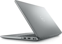 Dell Latitude 5440| i5-13250P| 16GB DDR5| 512GB SSD| 14''