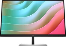 HP E27k G5| 3840x2160 (4K)| DP,HDMI,USB-C| 27"