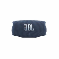 JBL Charge 6 | Portable Bluetooth Speaker | Blauw