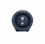 JBL Charge 6 | Portable Bluetooth Speaker | Blauw