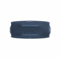 JBL Charge 6 | Portable Bluetooth Speaker | Blauw